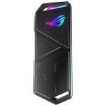 Asus Strix Arion 90DD02H0-M09000 – Zboží Živě