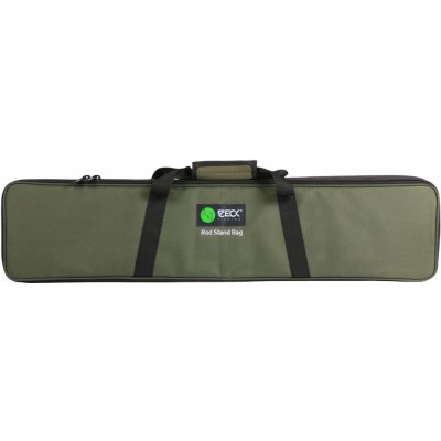 ZECK sumcová taška na stojany Rod Stand Bag