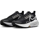 Nike ZoomX Zegama black/white – Sleviste.cz