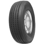 Matador T HR 4 215/75R17.5 135/133K | Zboží Auto