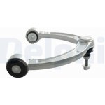 Řídicí páka, zavěšení kol DELPHI TC3054 – Sleviste.cz