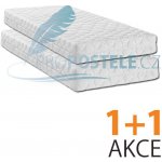 proPOSTELE Ecco supreme 1+1 – Zbozi.Blesk.cz