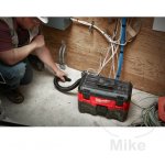 Milwaukee M18 VC2-0 – Hledejceny.cz