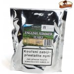 Stanislaw English Summer Flake 50 g – Hledejceny.cz