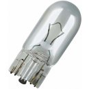 Osram Ultra Life 2825ULT W5W W2,1x9,5d 12V 5W