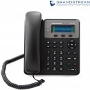 Grandstream GXP-1610 VoIP