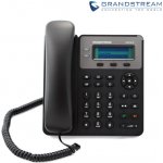 Grandstream GXP-1610 VoIP – Zbozi.Blesk.cz