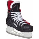 Bauer Vapor X300 S17 Junior