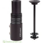 PRO-T Adaptér PRO-T sloupku – Zboží Mobilmania