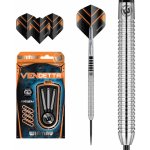 Winmau Steel Vendetta 22 g – Zbozi.Blesk.cz