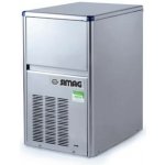 SIMAG SDH 24 WS – Hledejceny.cz