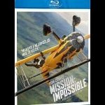 Mission Impossible Poslední zúčtování BD – Hledejceny.cz