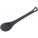 Sea To Summit Delta Long Spoon