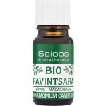 Saloos Bio esenciální olej Ravintsara 5 ml – Zbozi.Blesk.cz