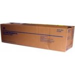 Konica Minolta 4047-603 - originální – Hledejceny.cz