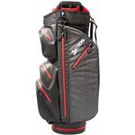 Srixon bag cart Waterproof – Zboží Mobilmania