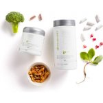 Pharmanex R2 60 + 180 kapslí – Hledejceny.cz