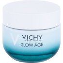 Vichy Slow Age denní péče SPF 30 50 ml