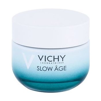 Vichy Slow Age denní péče SPF 30 50 ml