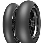 Metzeler Racetec RR 200/60 R17 – Zboží Mobilmania