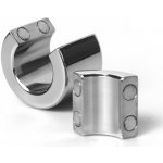 Triune Magnetic Ball Stretcher – Zboží Dáma