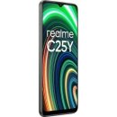 Realme C25Y 4GB/64GB