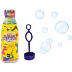 TUBAN Náplň do bublifukov 250 ml – Zboží Mobilmania