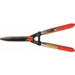 Strend Pro KT3915B – HobbyKompas.cz