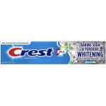 Crest Baking Soda 232 g – Zboží Mobilmania