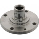 Náboj kola FEBI BILSTEIN 01424