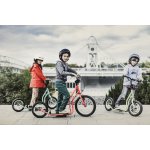 Yedoo Wzoom modrá – Zboží Dáma