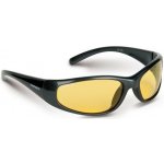 Shimano Polarizační brýle Curado – Hledejceny.cz