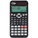 Rebell SC 2060S – Sleviste.cz