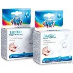 Canpol Babies Chránič prsní bradavky PREMIUM 2ks – Sleviste.cz