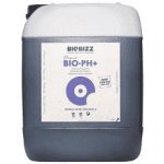 BioBizz Bio-pH+ 10 l – Hledejceny.cz
