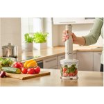 Sencor SHB 6441WH – Zbozi.Blesk.cz