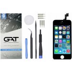 LCD Displej Apple iPhone 5S – Sleviste.cz