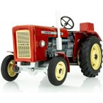 KOVAP Traktor URSUS C 360 červený – Zboží Dáma