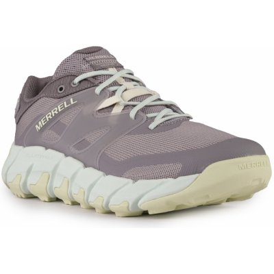 Merrell Maipo Explorer Aerosport W J038470 windswept – Sleviste.cz