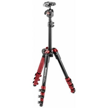 Manfrotto MKBFR1A4R-BH