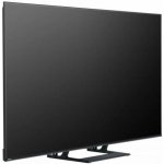 Hisense 55E8Q – Zboží Živě