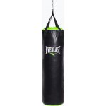 Everlast EV430 – Hledejceny.cz