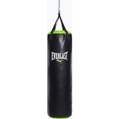 Everlast EV430 – Hledejceny.cz