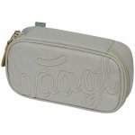 Baagl etue Skate Mist – Zbozi.Blesk.cz