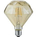 TRIO LED žárovka 902-479 – Hledejceny.cz