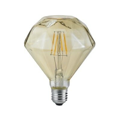 TRIO LED žárovka 902-479 – Hledejceny.cz