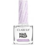 Claresa Nail Prep dehydrátor 5ml – Zboží Dáma
