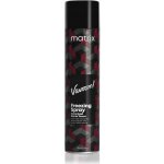 Matrix Vavoom lak extra silný (Extra Hold Freezing spray) 500 ml – Zboží Dáma