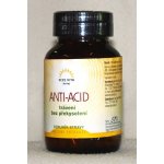 Ecce Vita Anti-Acid 60 kapslí – Hledejceny.cz