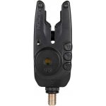 Fox Mini Micron Multicolour hlásič – Zboží Dáma Fox Mini Micron Multicolour hlásič – Zboží Dáma